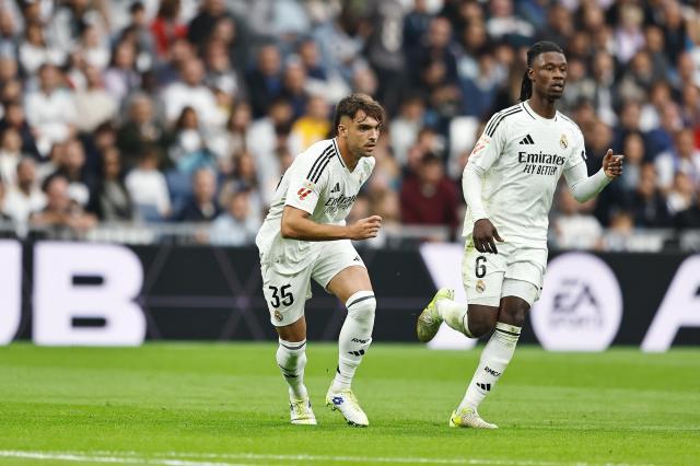 1731368911101058768.jpg 6731e58109945.jpg