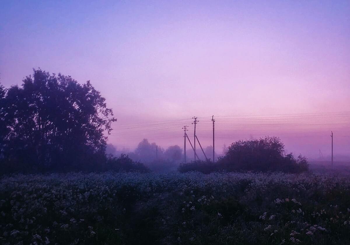 40年擂台独秀,成圣成佛成魔