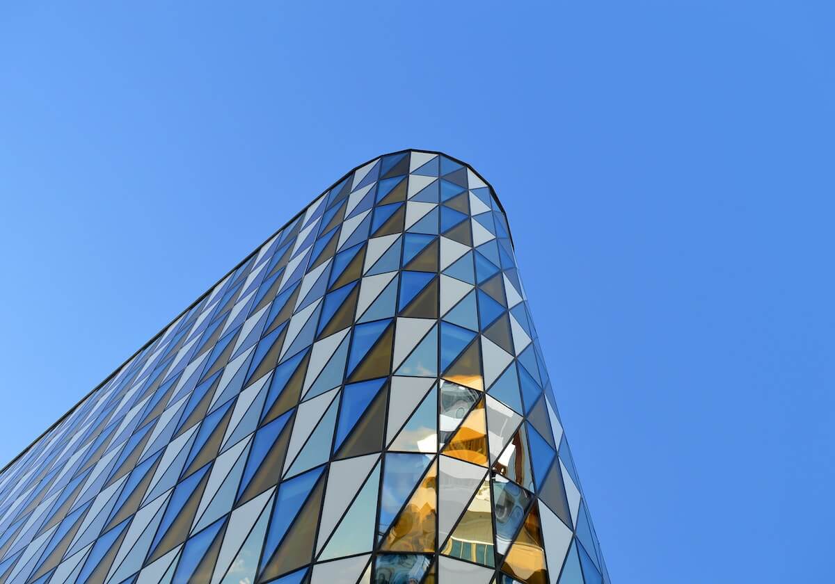 40年擂台独秀，成圣成佛成魔