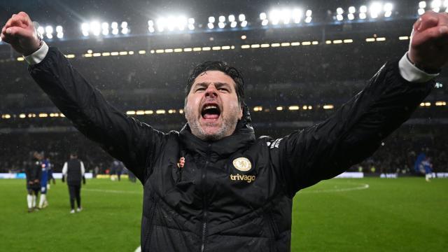 1712284829652096792.jpg skysports-poch-highlights-chelsea_6510631.jpg