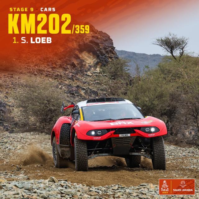 1673348878893024090.jpg FmGXv5AXEAAbOTT.jpg