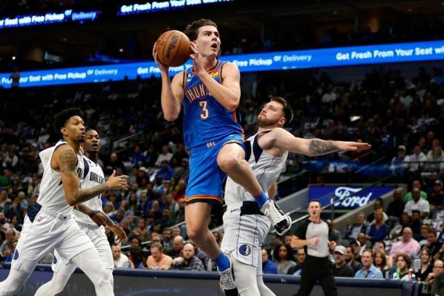 1673763257337082790.jpg 960x0.jpg