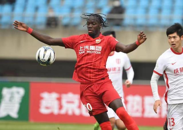 NFL-海港中锋最有望投奔蒙特拉 传口头谈妥48小时抵队