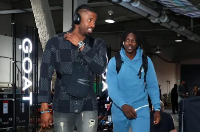 1651922905480021648.png 微信截图_20220507192614.png