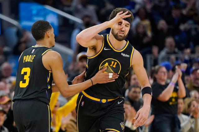 1651059005347034300.jpg dwspz7tcqqlq77msqez8.jpg