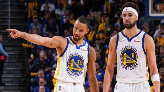 1651059013869090866.jpg steph-curry-klay-thompson-usa_1.jpg