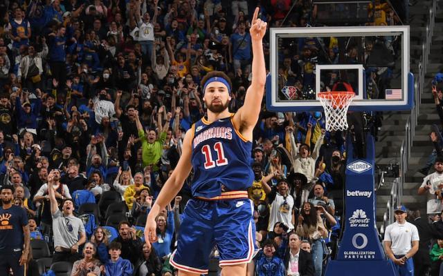 1651059019395070751.jpg klay_thompson_warriors.jpg