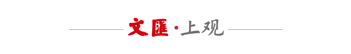 网球-第二届“苏超”开赛火爆依旧，各地“省超”正在逆转中国足球人才流失的困境